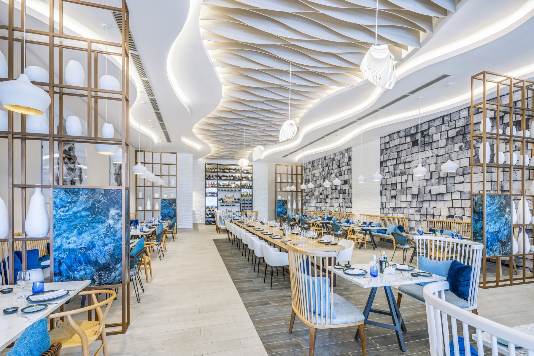 Melia Trinidad Peninsula